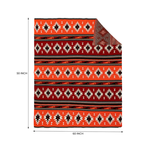 Beacon Cushion