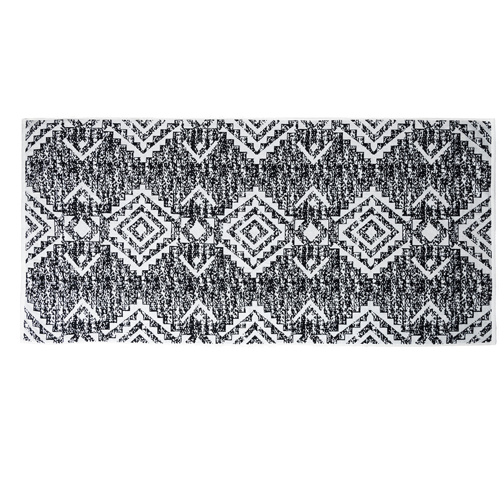 Millbrook - SET OF 5 - 1 BT 2 FT 2 HT