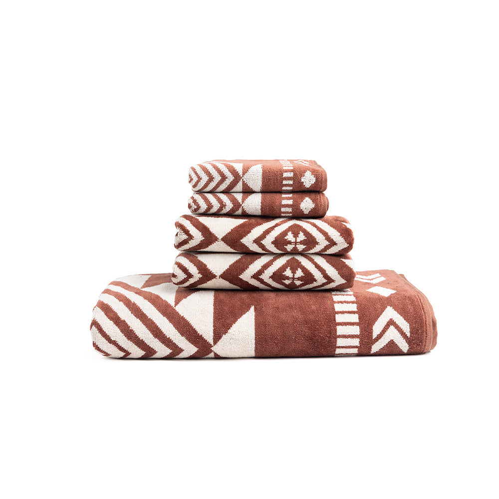 Dune - SET OF 7 - 1 BT 2 FT 4 HT