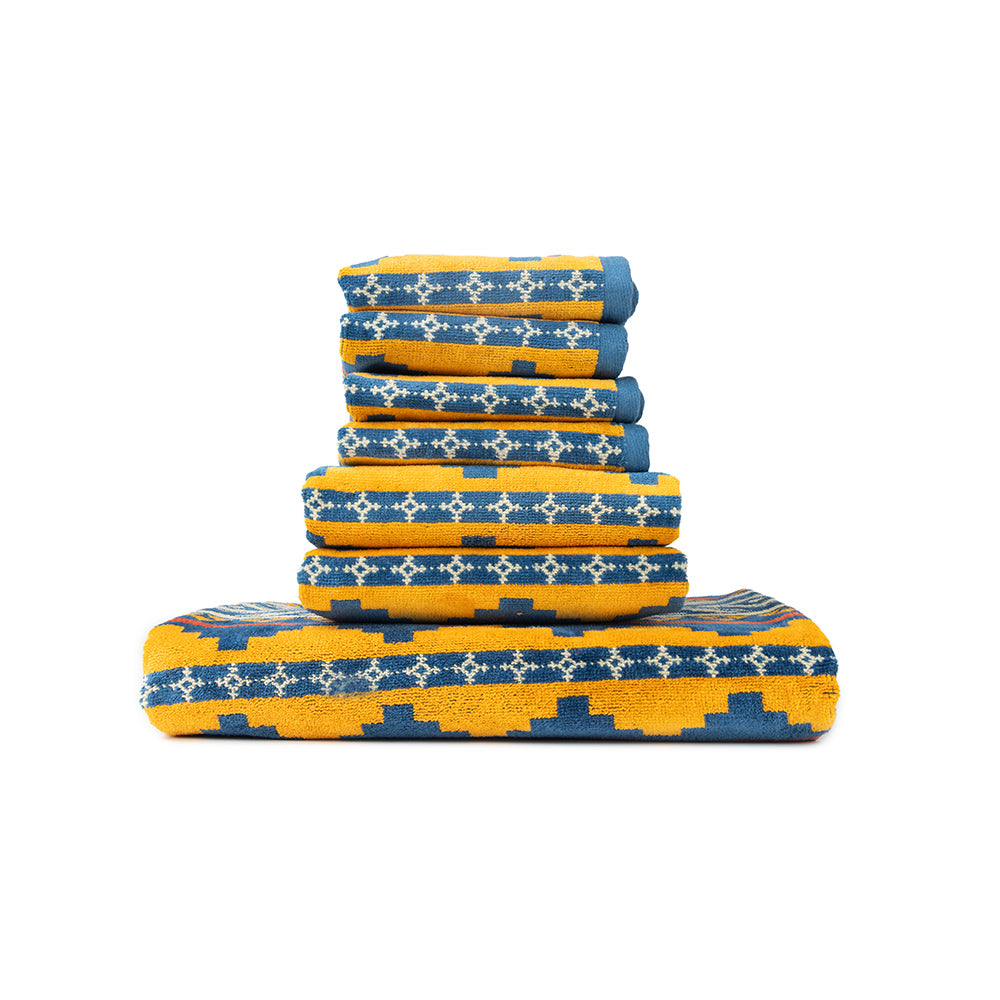 Twilight - SET OF 5 - 1 BT 2 FT 2 HT
