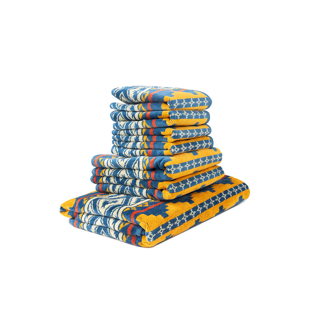 Twilight - SET OF 5 - 1 BT 2 FT 2 HT