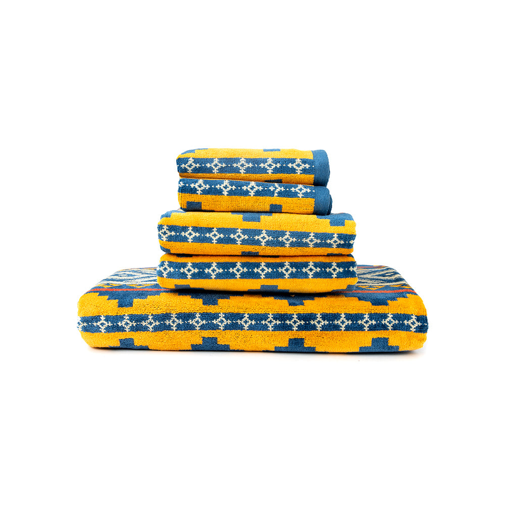 Twilight - SET OF 7 - 1 BT 2 FT 4 HT