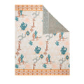 Woodridge Cushion