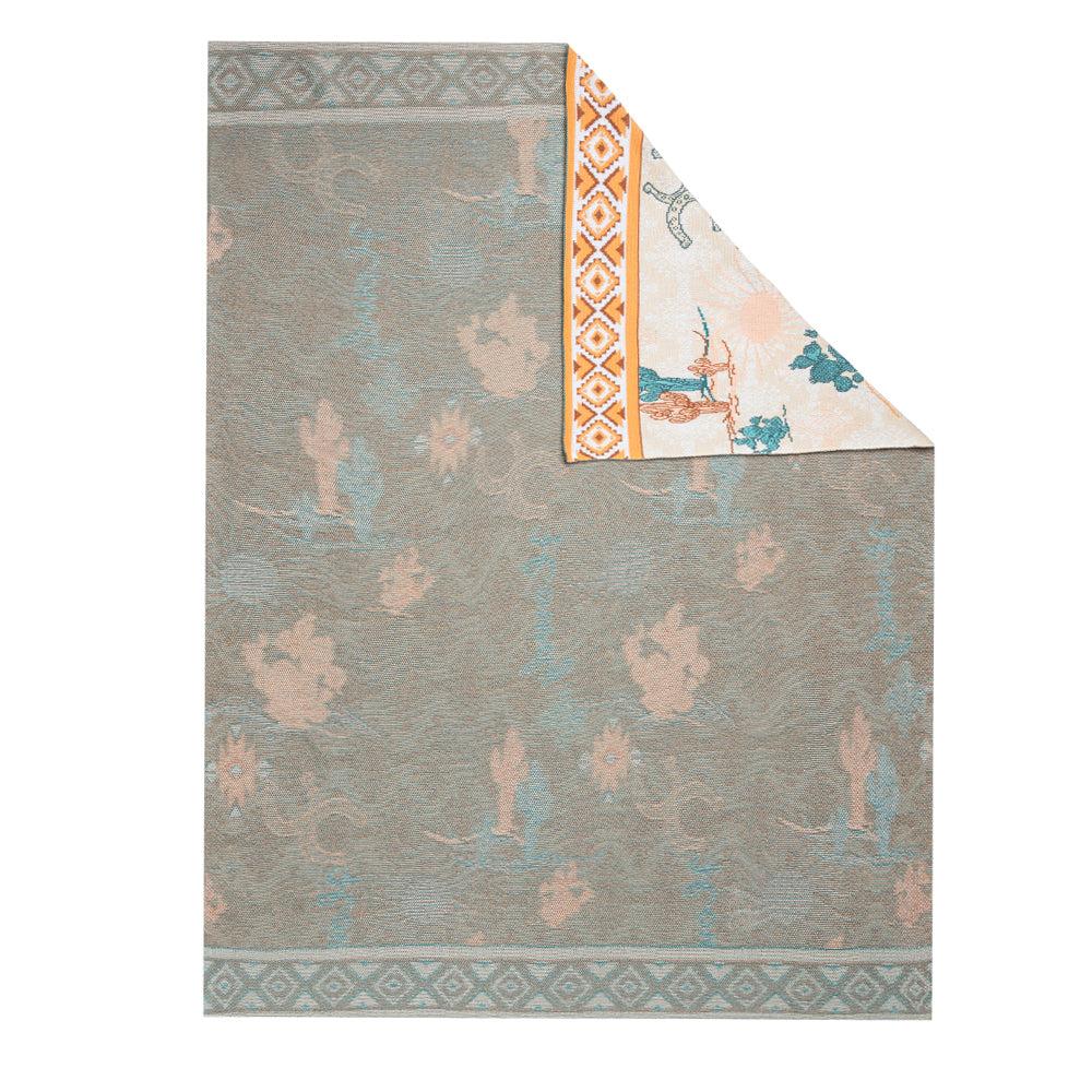 Woodridge Cushion