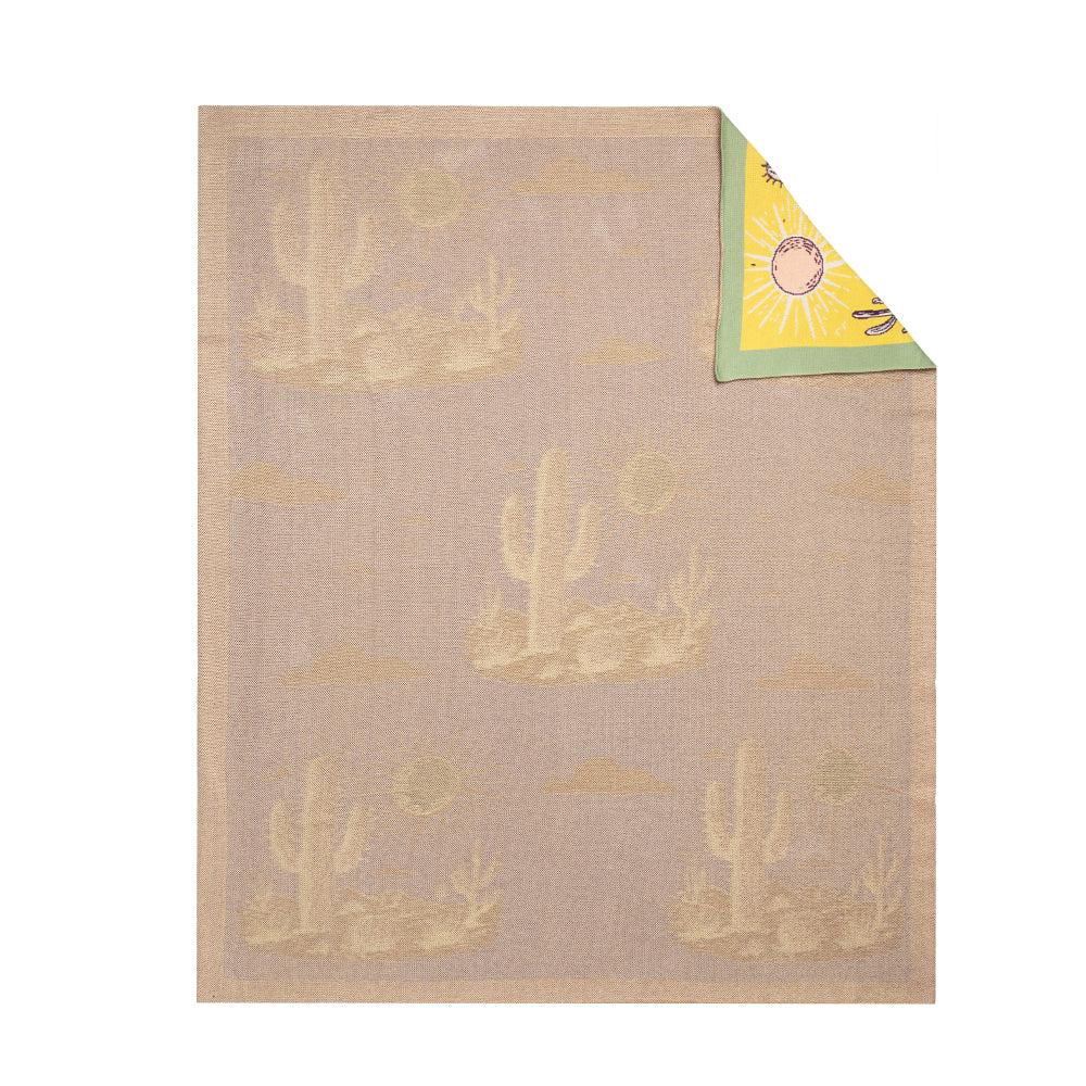 Orchard Cushion
