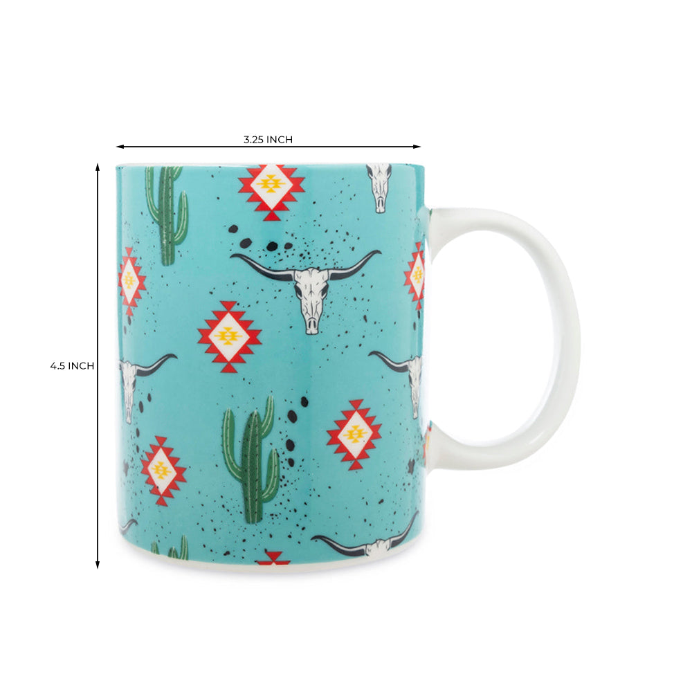 Meridian Gift Accessory