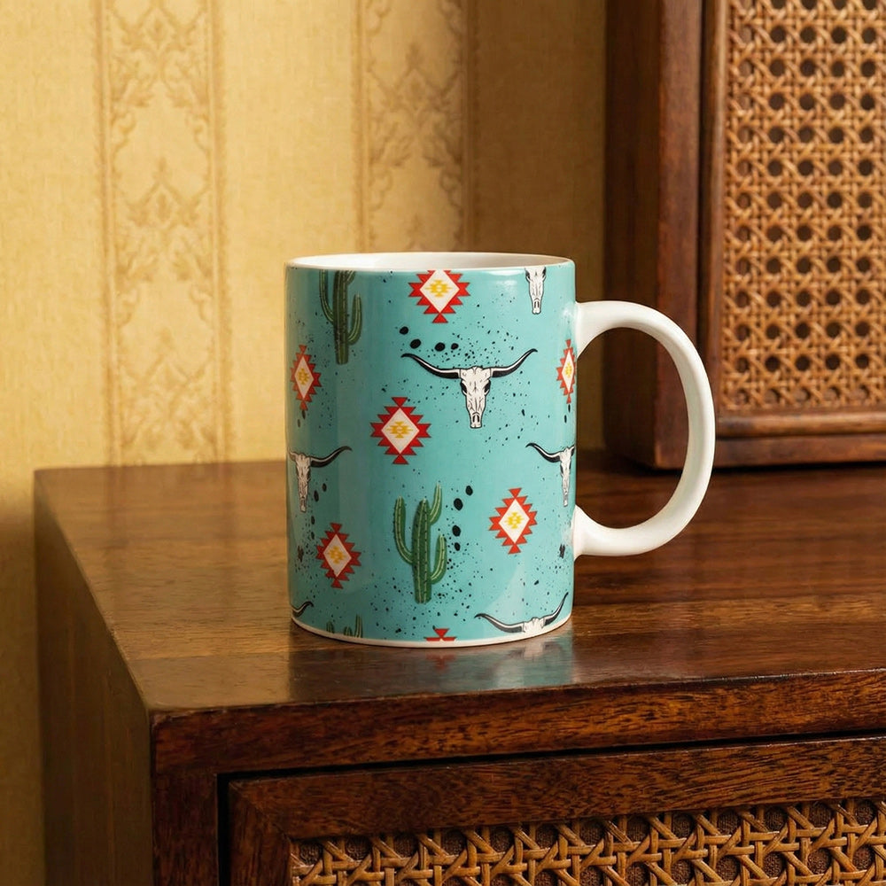 Meridian Gift Accessory
