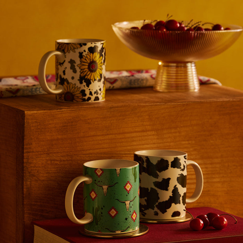 Vale Gift Accessory