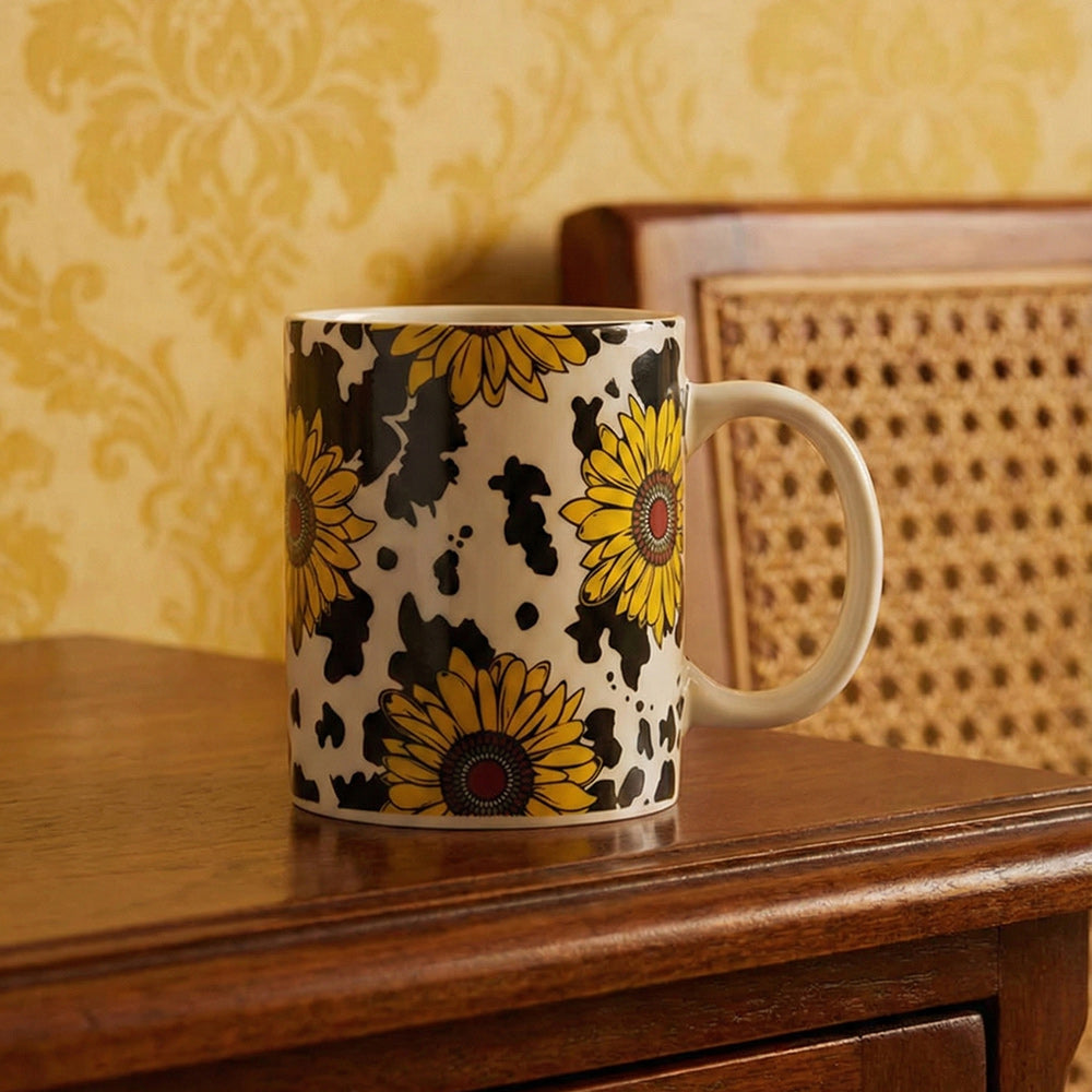 Vale Gift Accessory