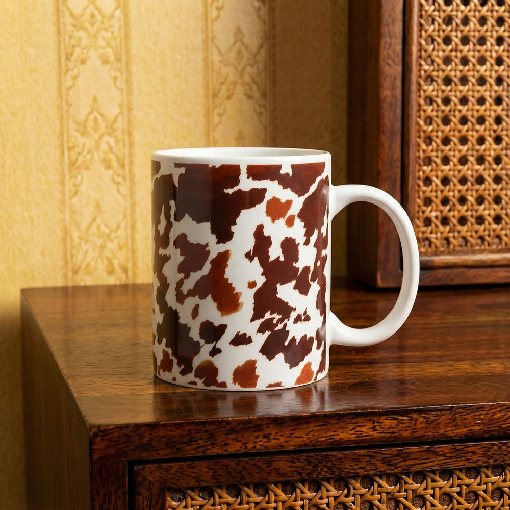 Sandalwood Gift Accessory