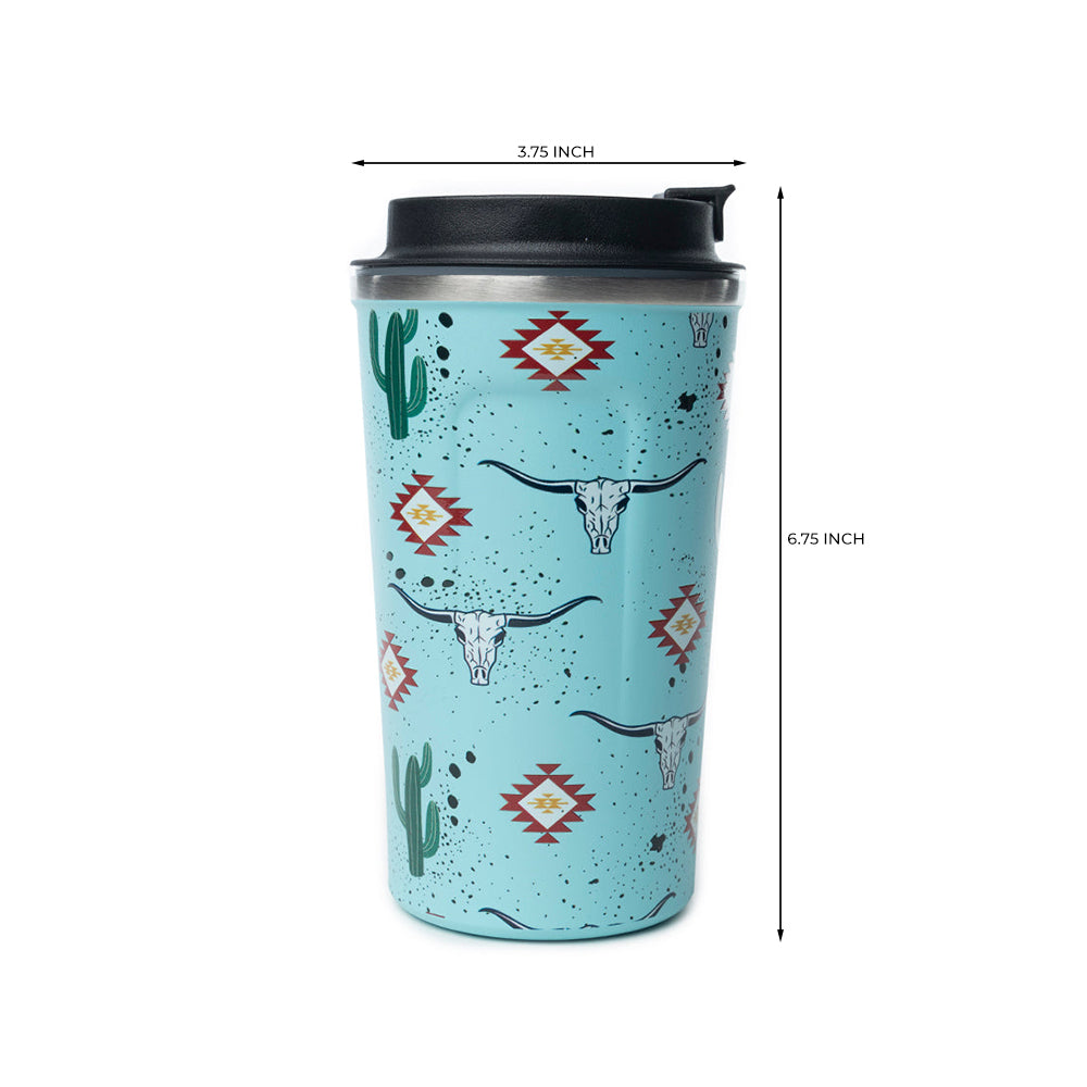 Somerset Gift Accessory