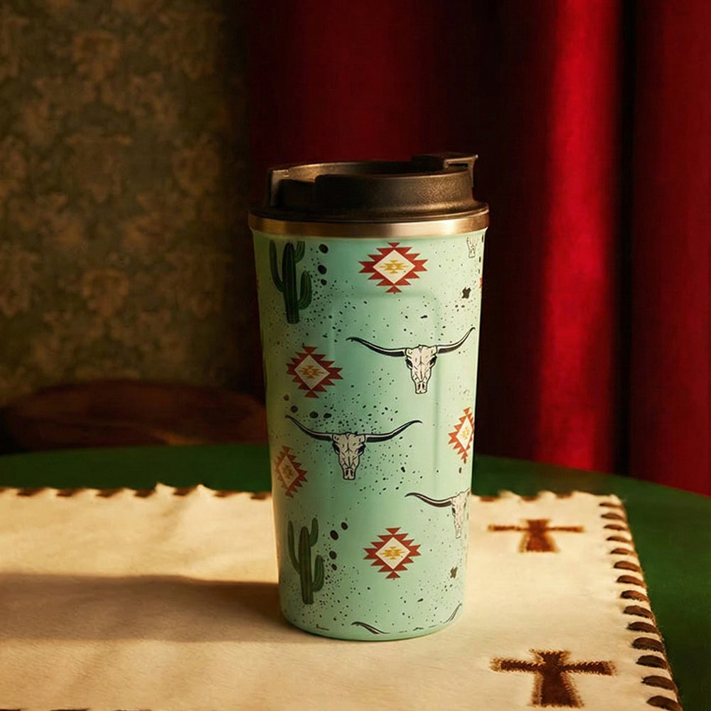 Somerset Gift Accessory