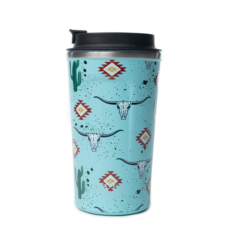 Somerset Gift Accessory