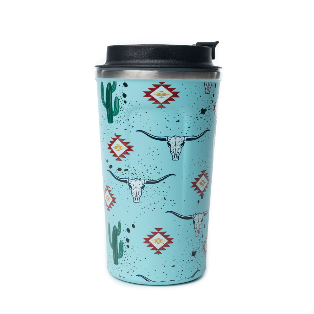 Somerset Gift Accessory