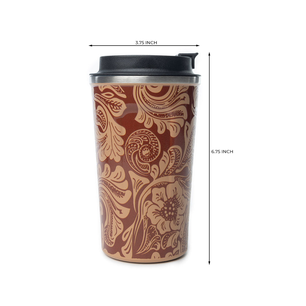 Reverie Gift Accessory