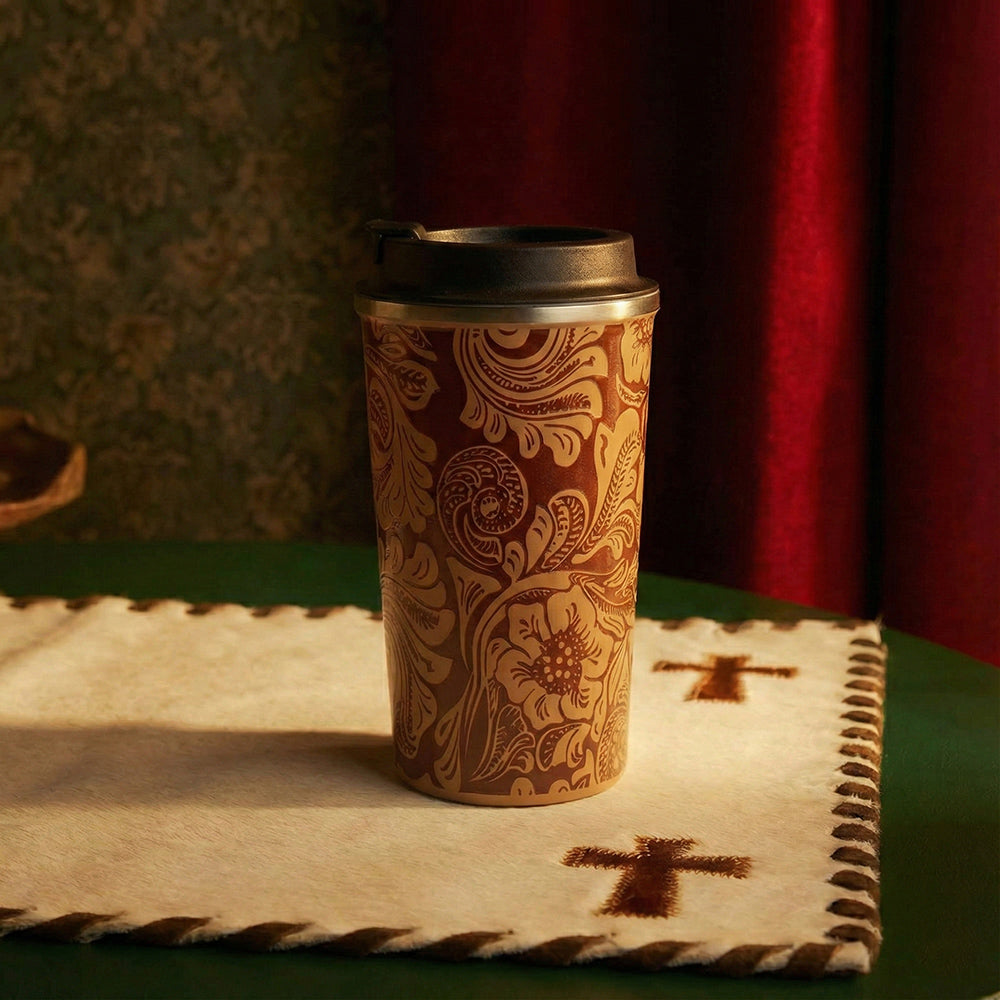 Reverie Gift Accessory