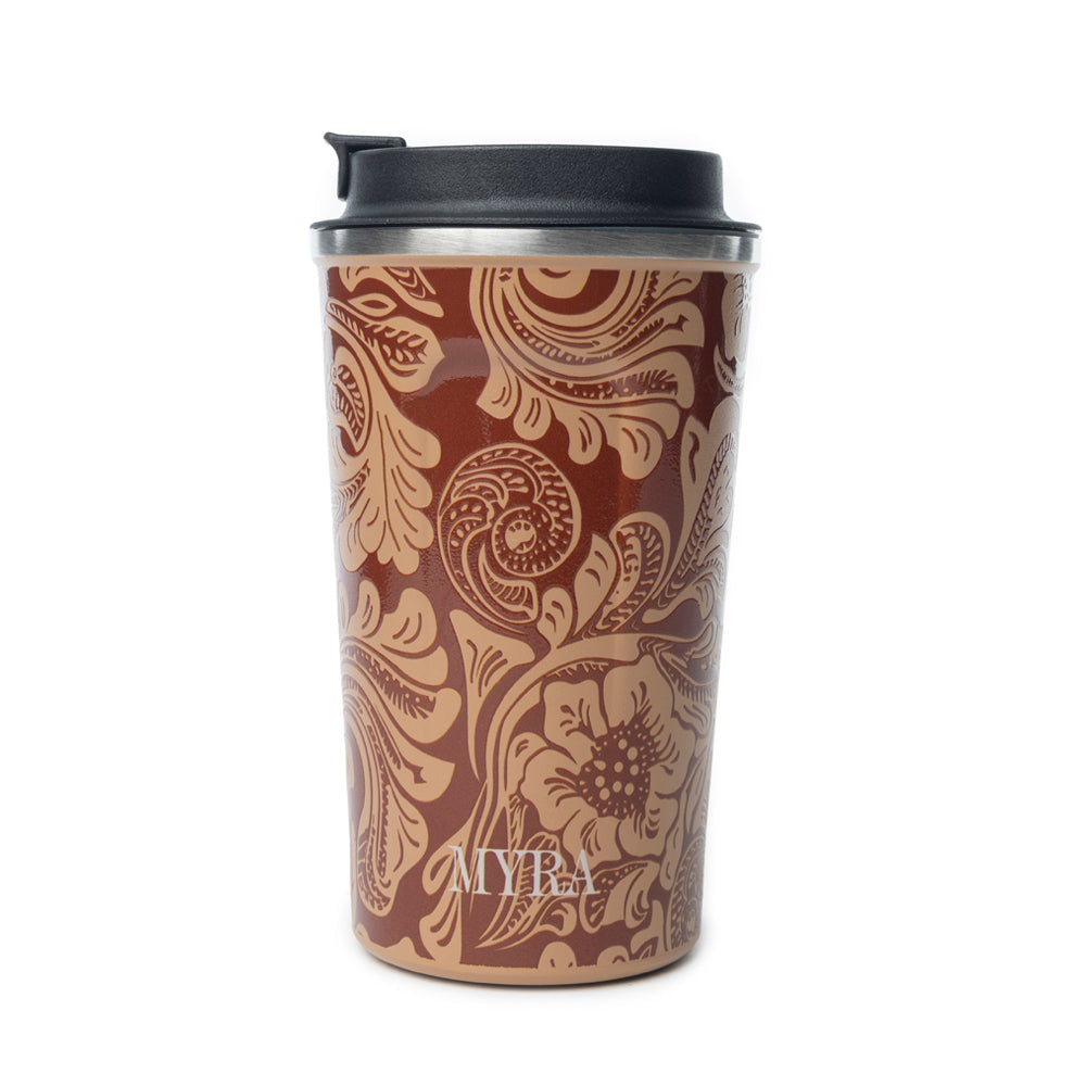 Reverie Gift Accessory