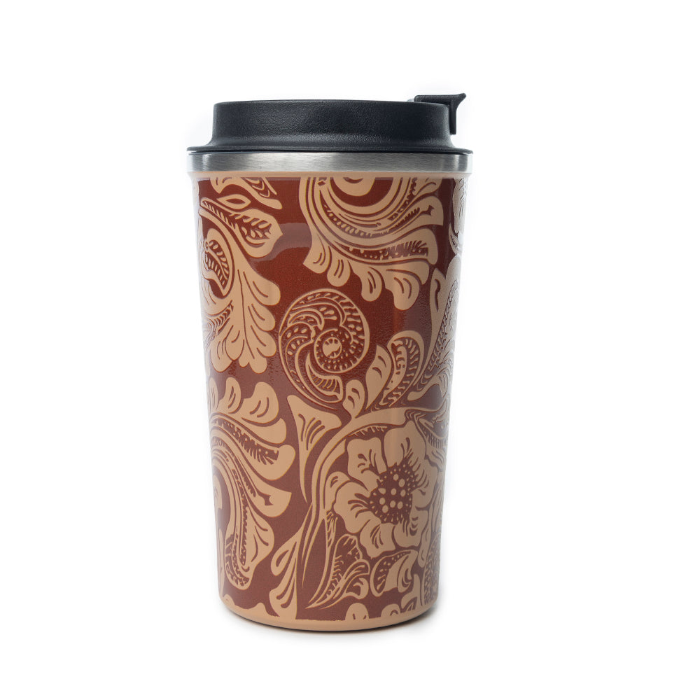 Reverie Gift Accessory
