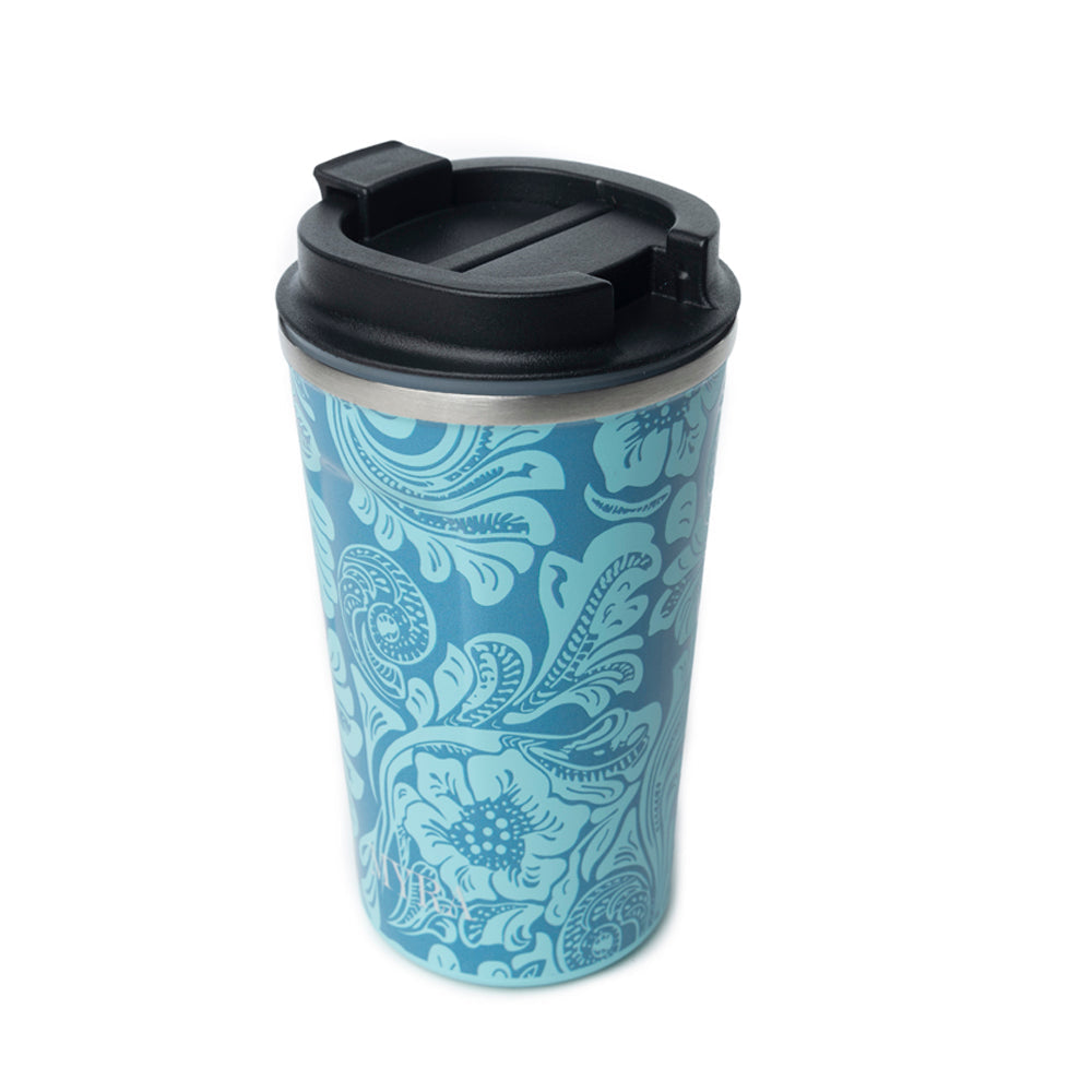 Sentinel Gift Accessory