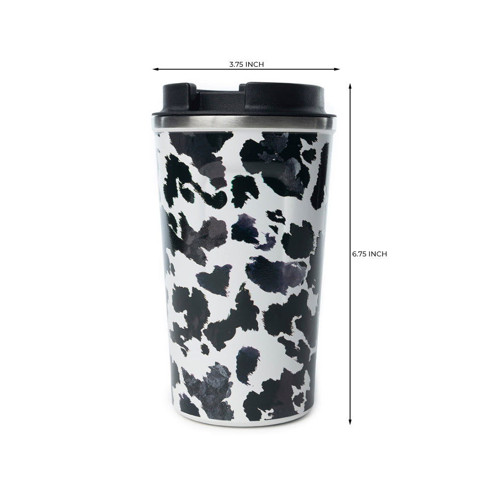 Osprey Gift Accessory