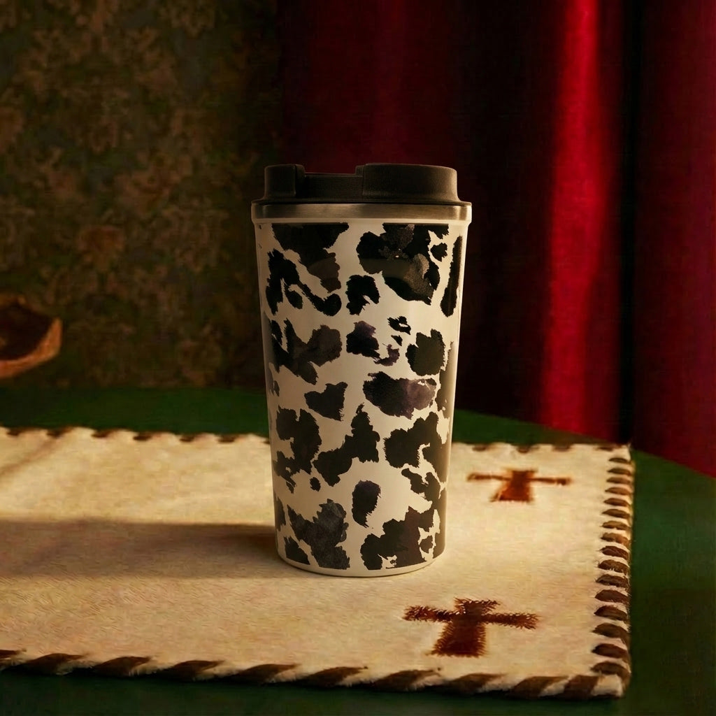 Osprey Gift Accessory