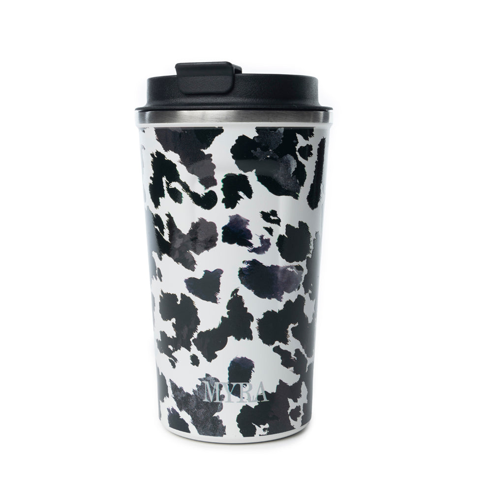 Osprey Gift Accessory