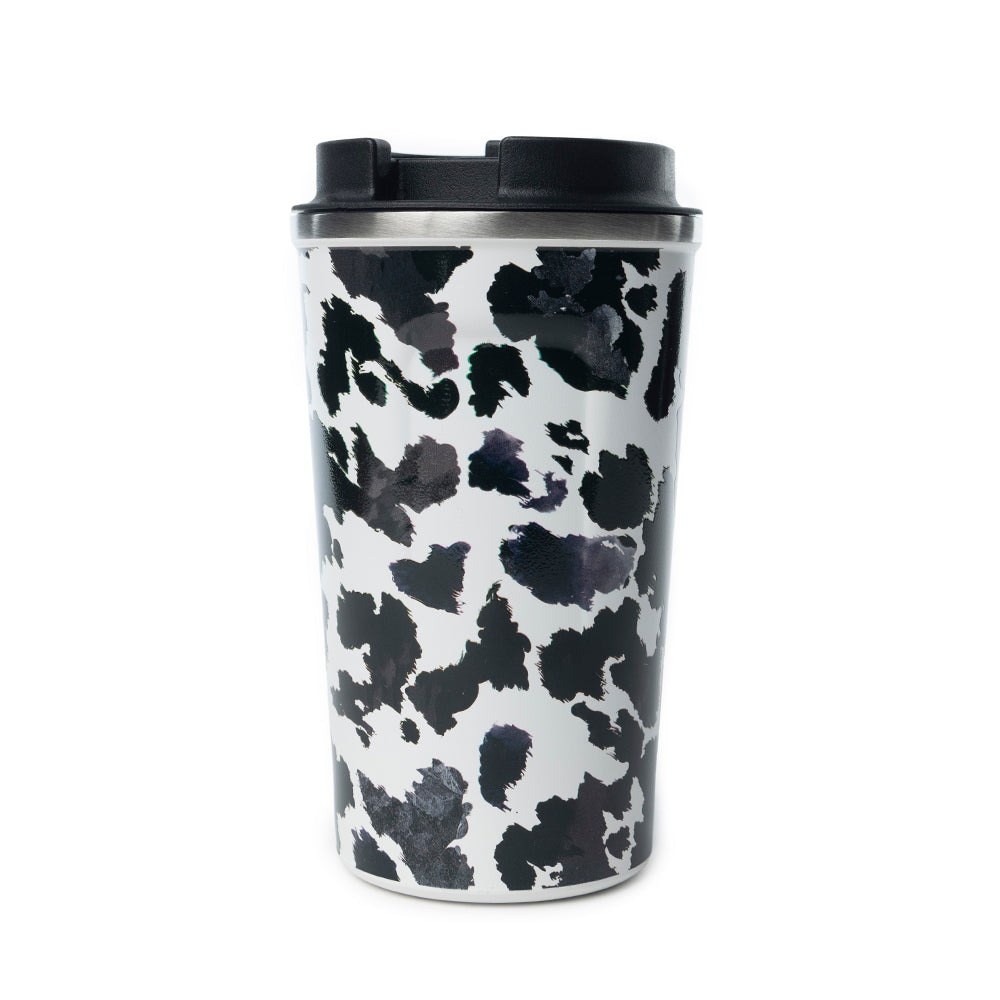 Osprey Gift Accessory