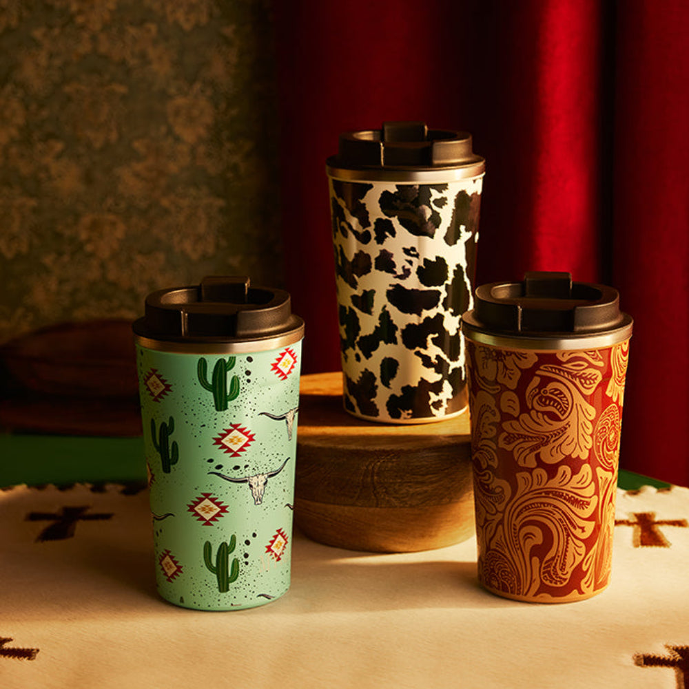 Reverie Gift Accessory