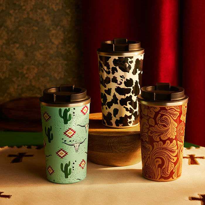 Somerset Gift Accessory
