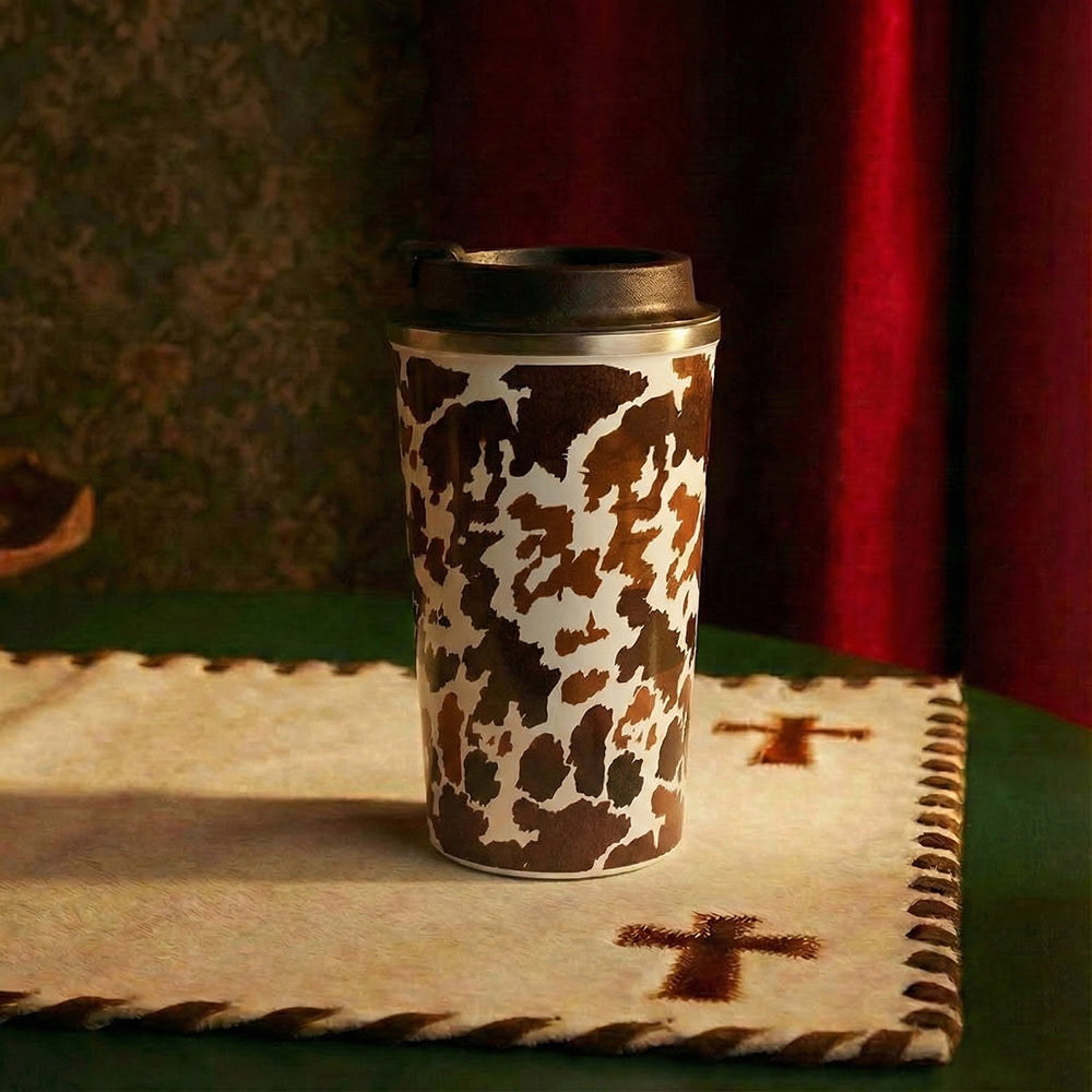 Tanglewood Gift Accessory
