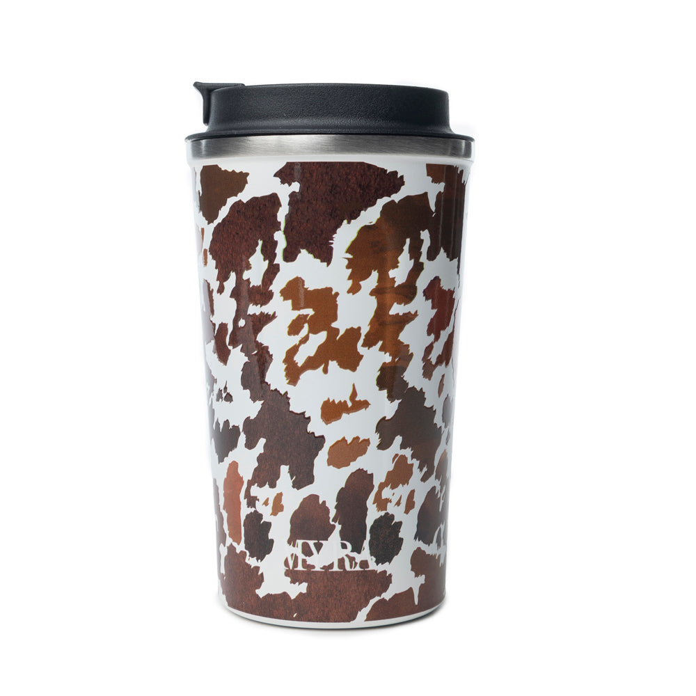 Tanglewood Gift Accessory