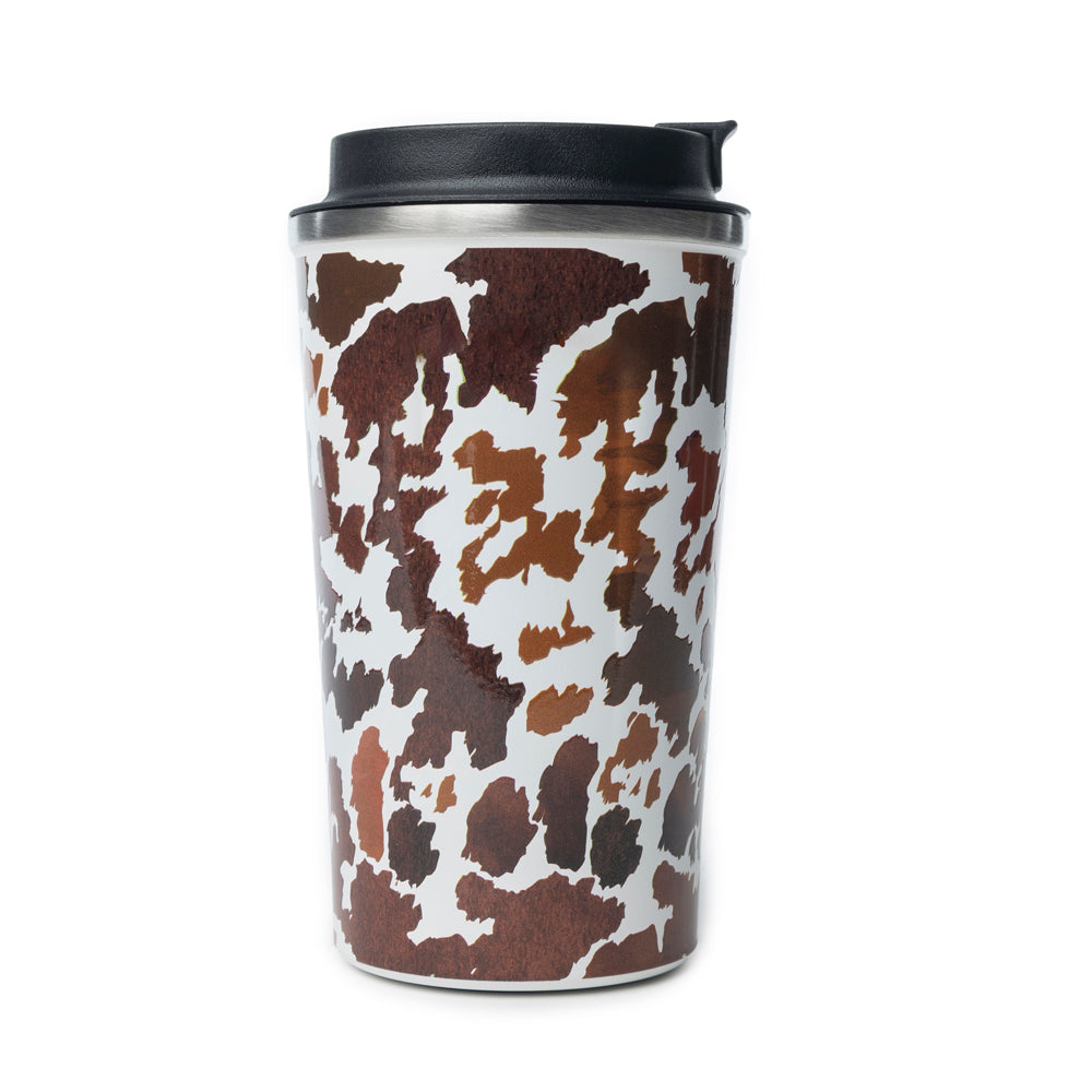 Tanglewood Gift Accessory