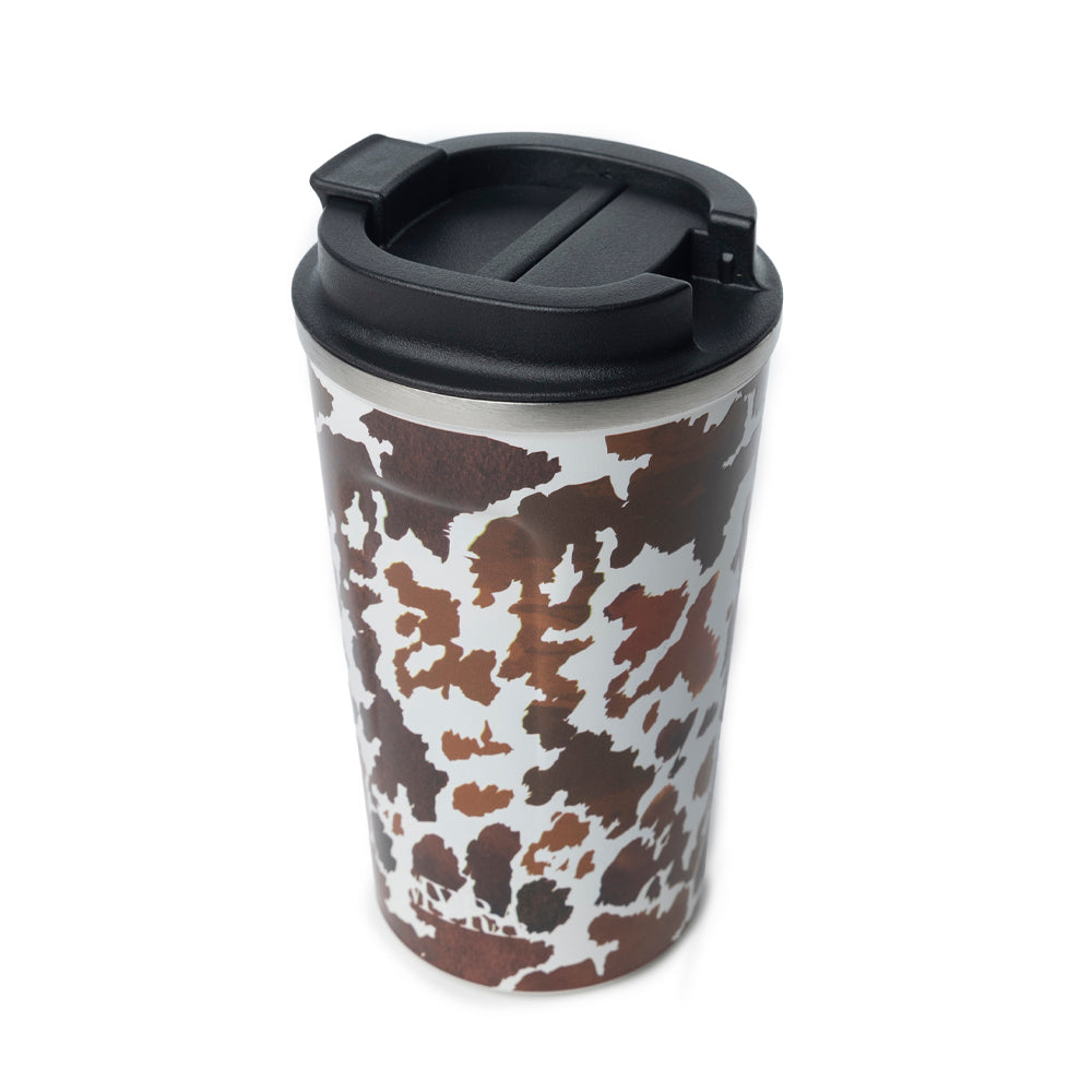 Tanglewood Gift Accessory