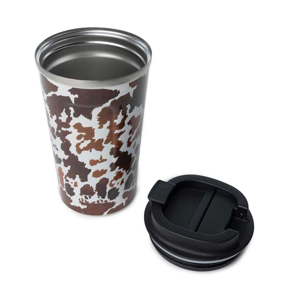 Tanglewood Gift Accessory