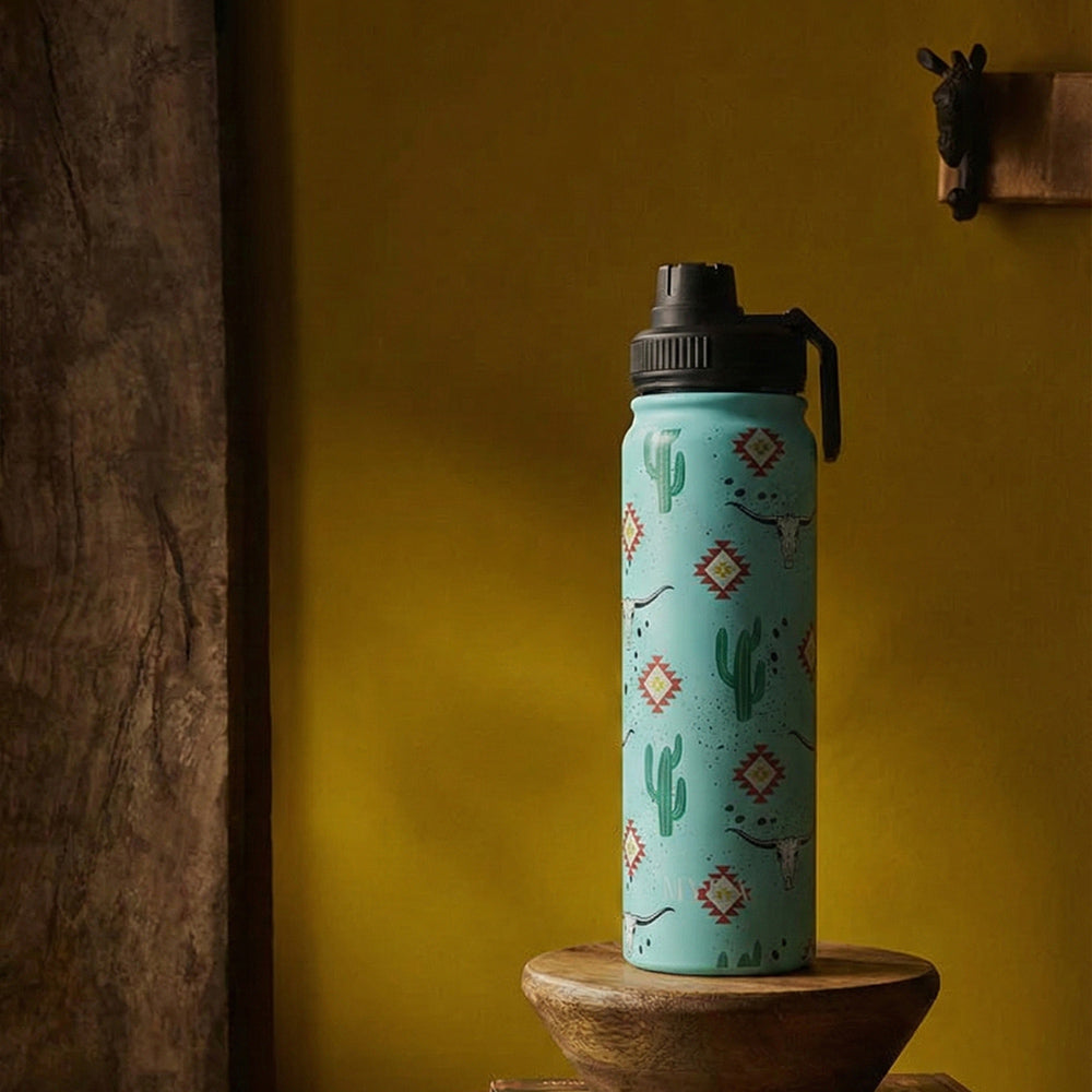 Quarry Gift Accessory
