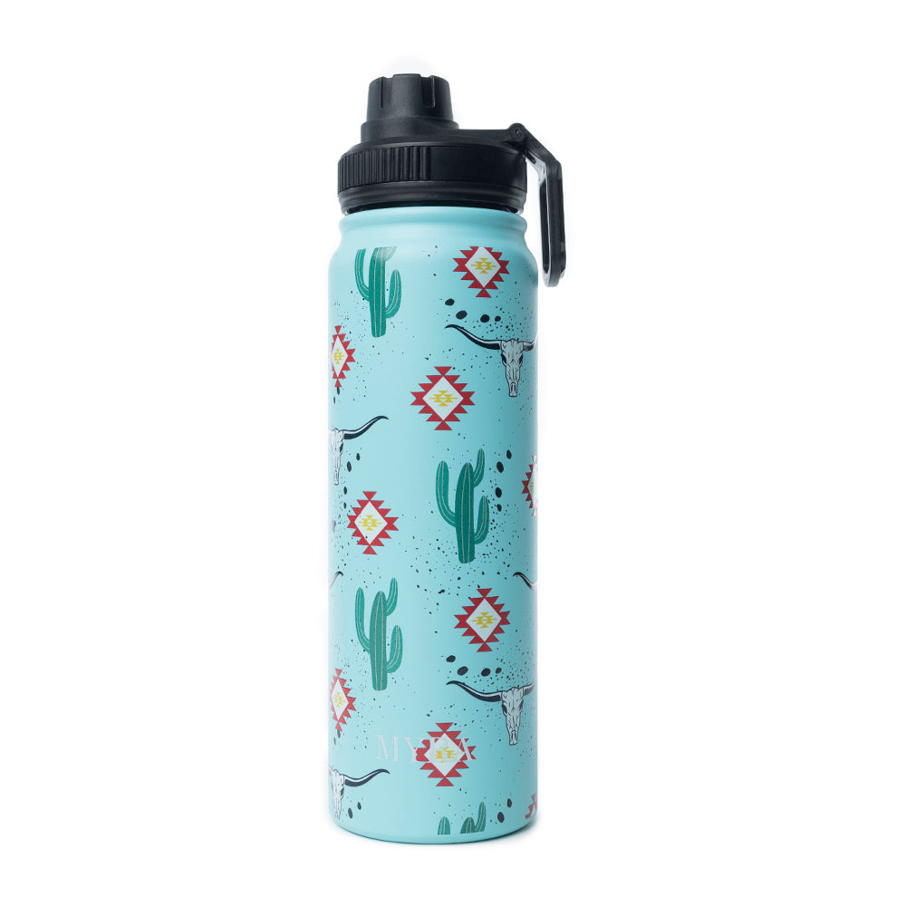 Quarry Gift Accessory