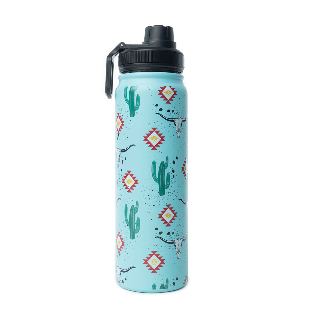 Quarry Gift Accessory