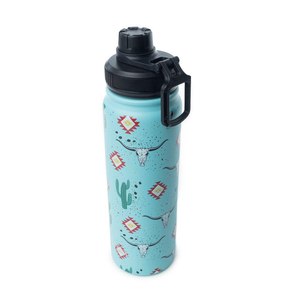Quarry Gift Accessory