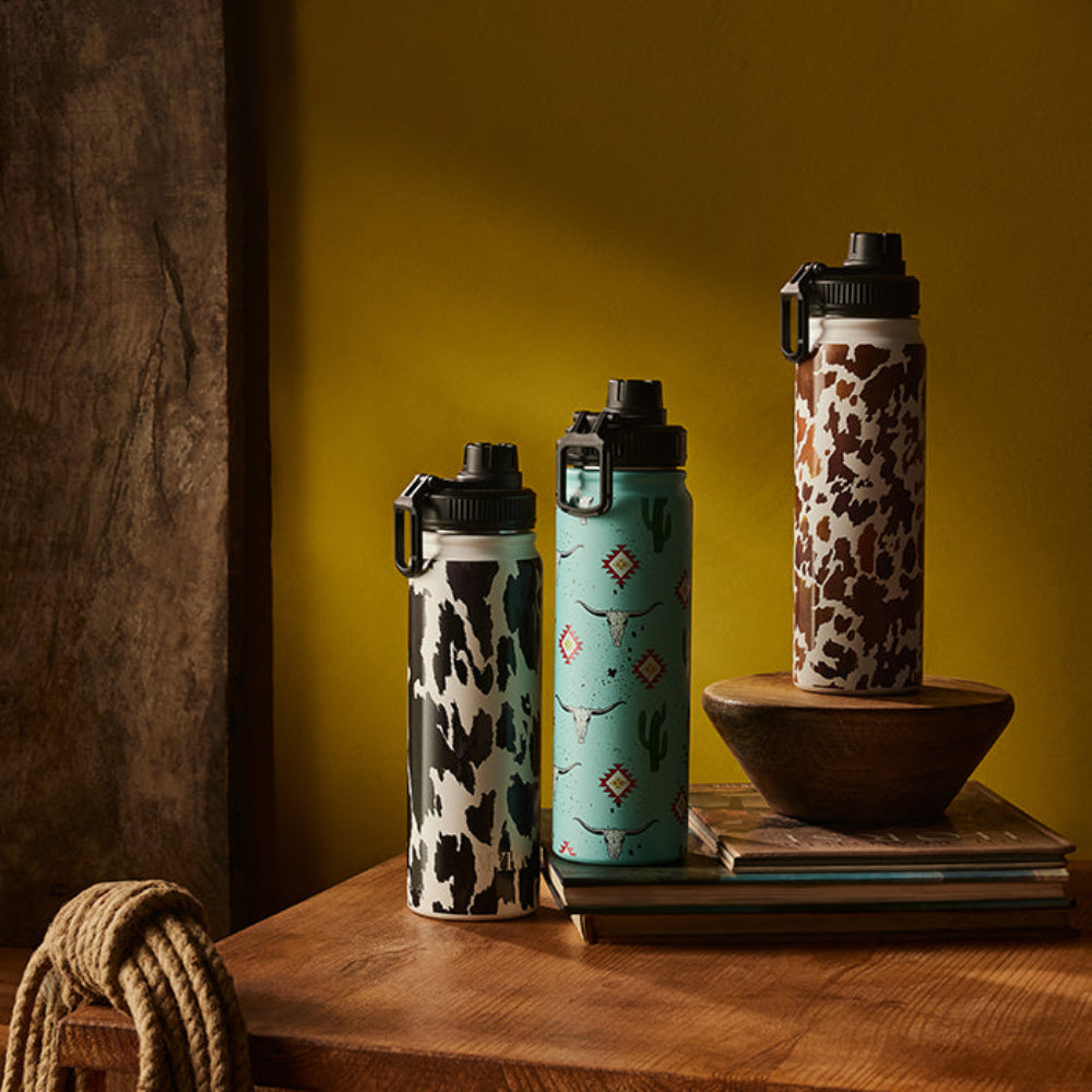 Whitmore Gift Accessory