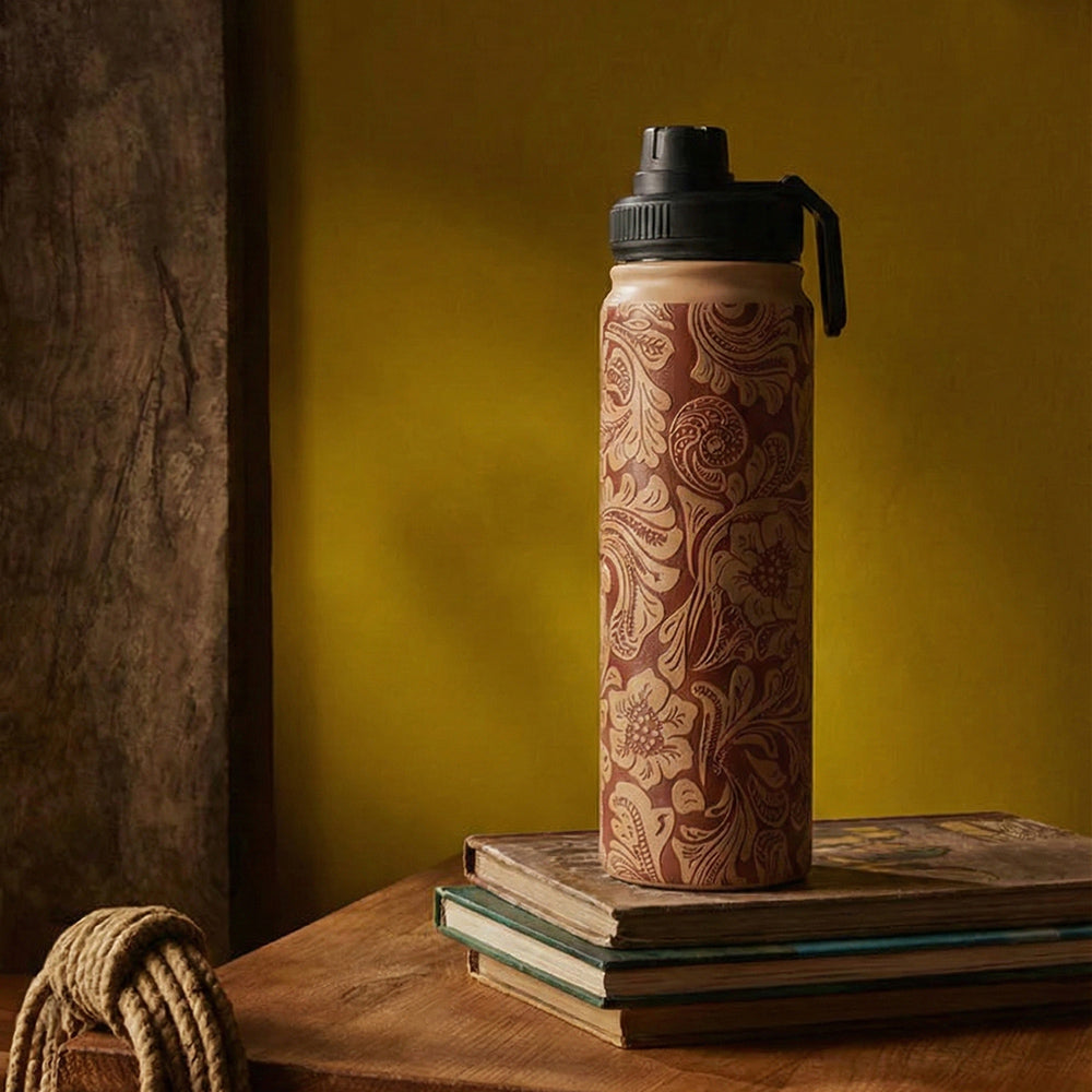 Sungrove Gift Accessory
