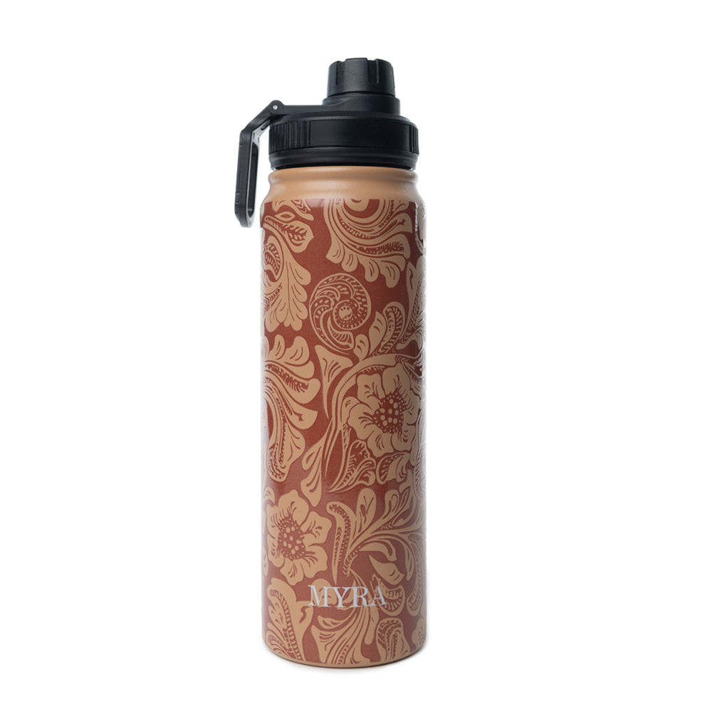 Sungrove Gift Accessory