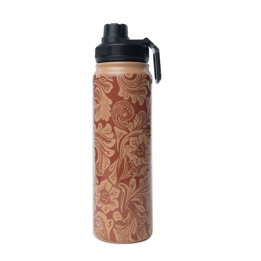 Sungrove Gift Accessory