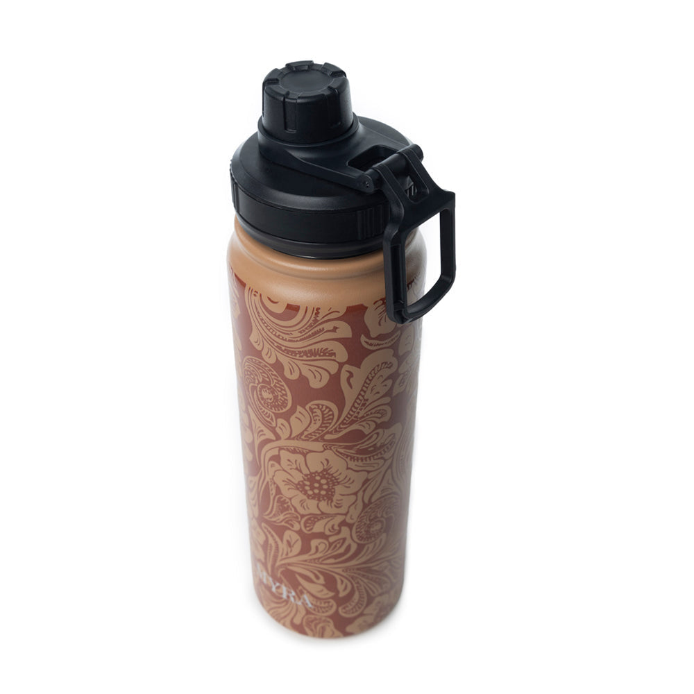 Sungrove Gift Accessory
