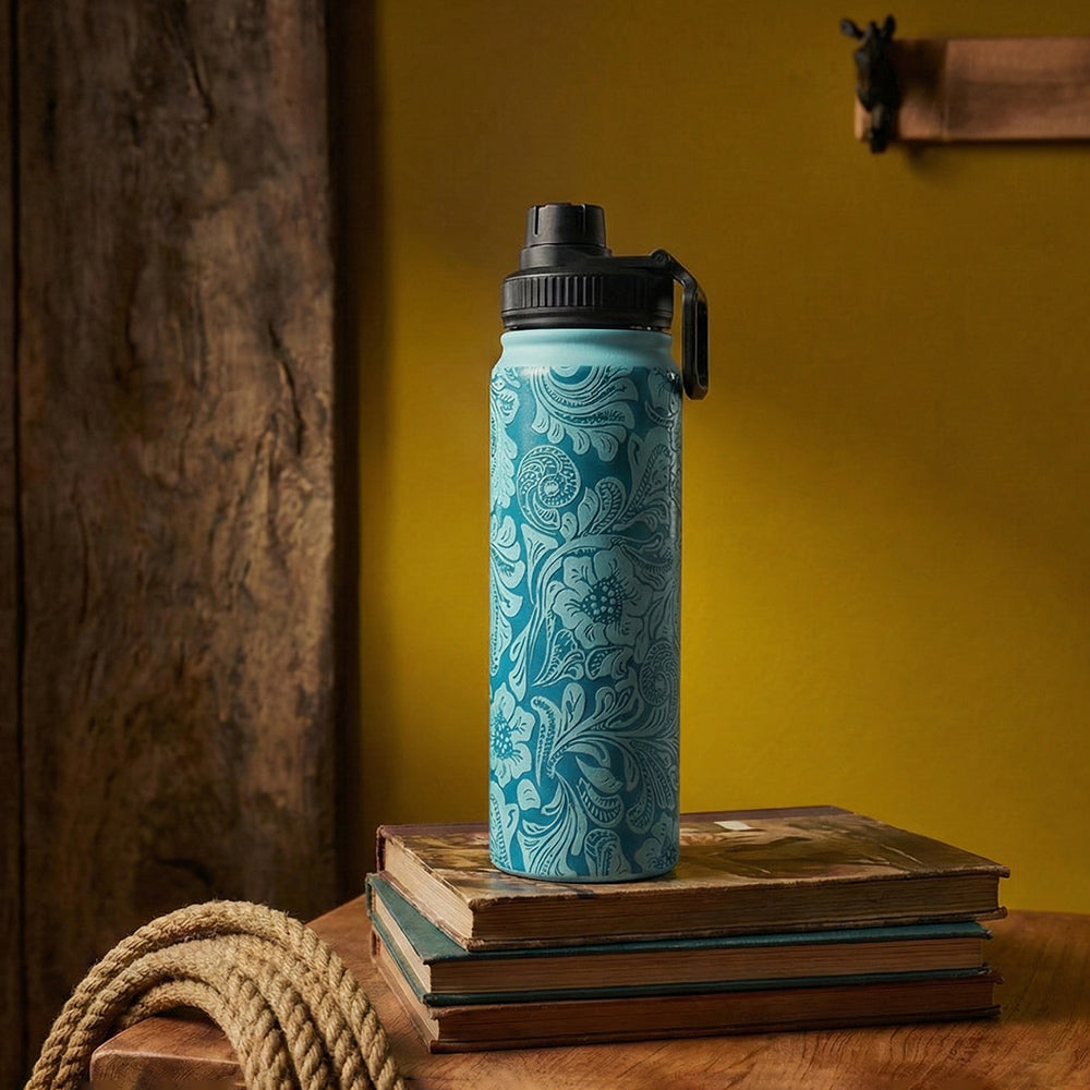 Foxwood Gift Accessory
