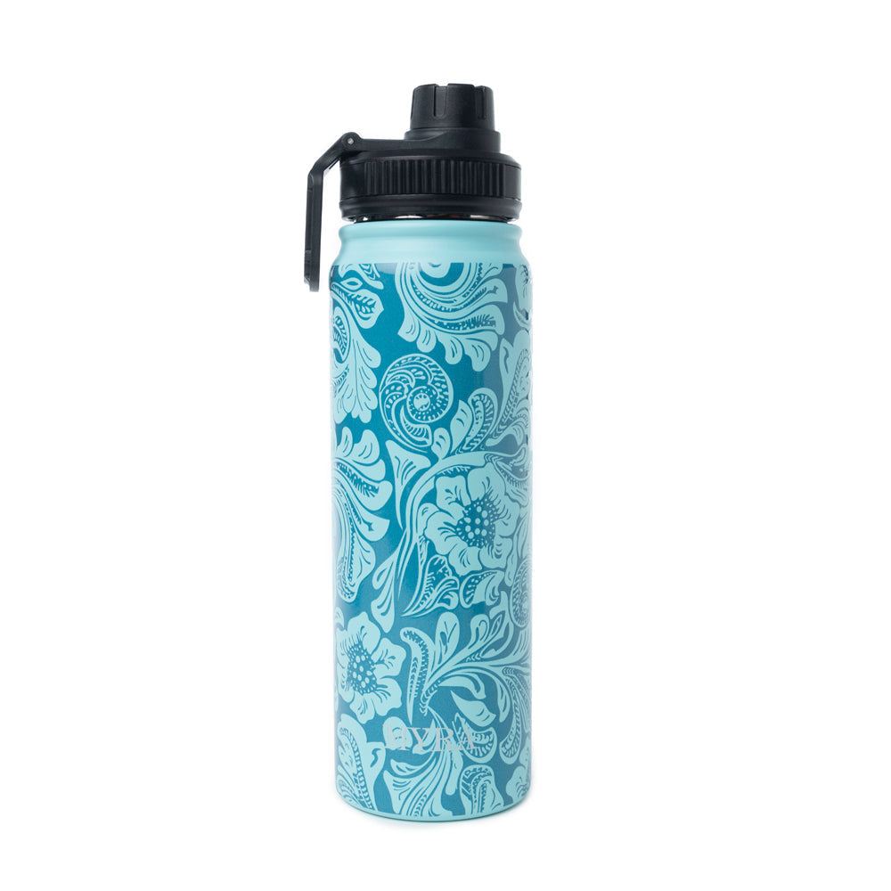 Foxwood Gift Accessory