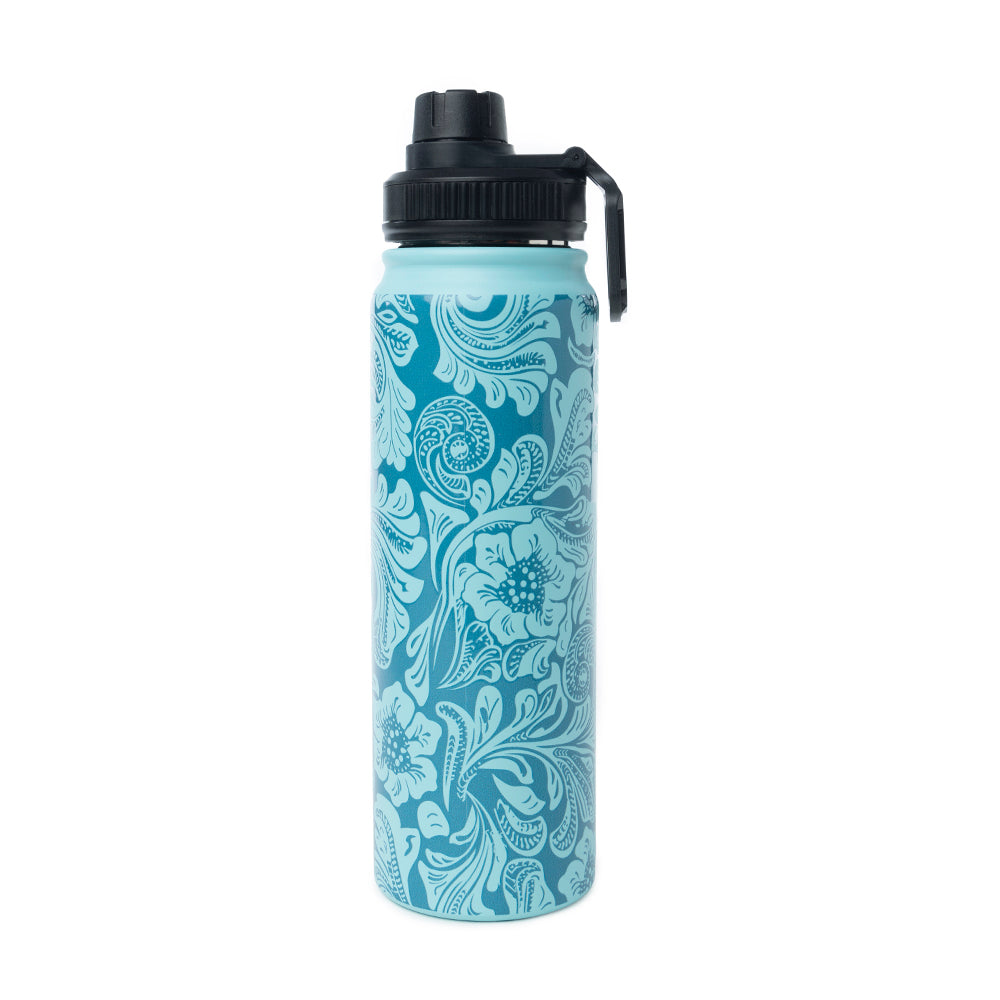 Foxwood Gift Accessory