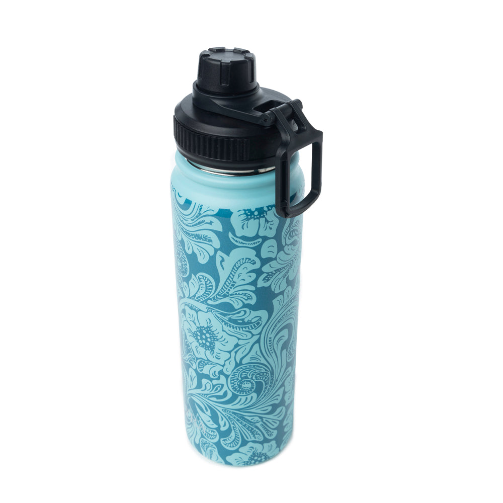 Foxwood Gift Accessory
