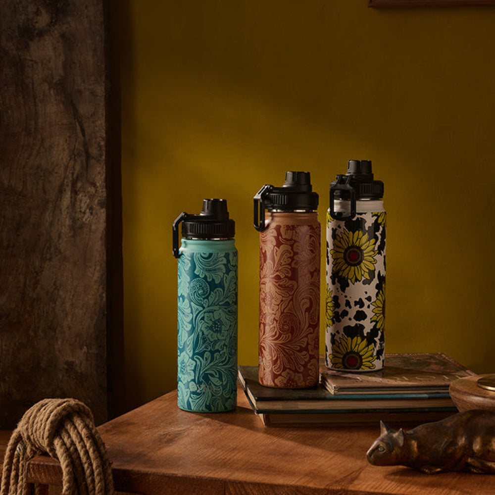 Foxwood Gift Accessory