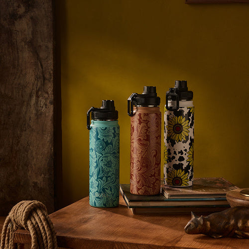 Amberwood Gift Accessory