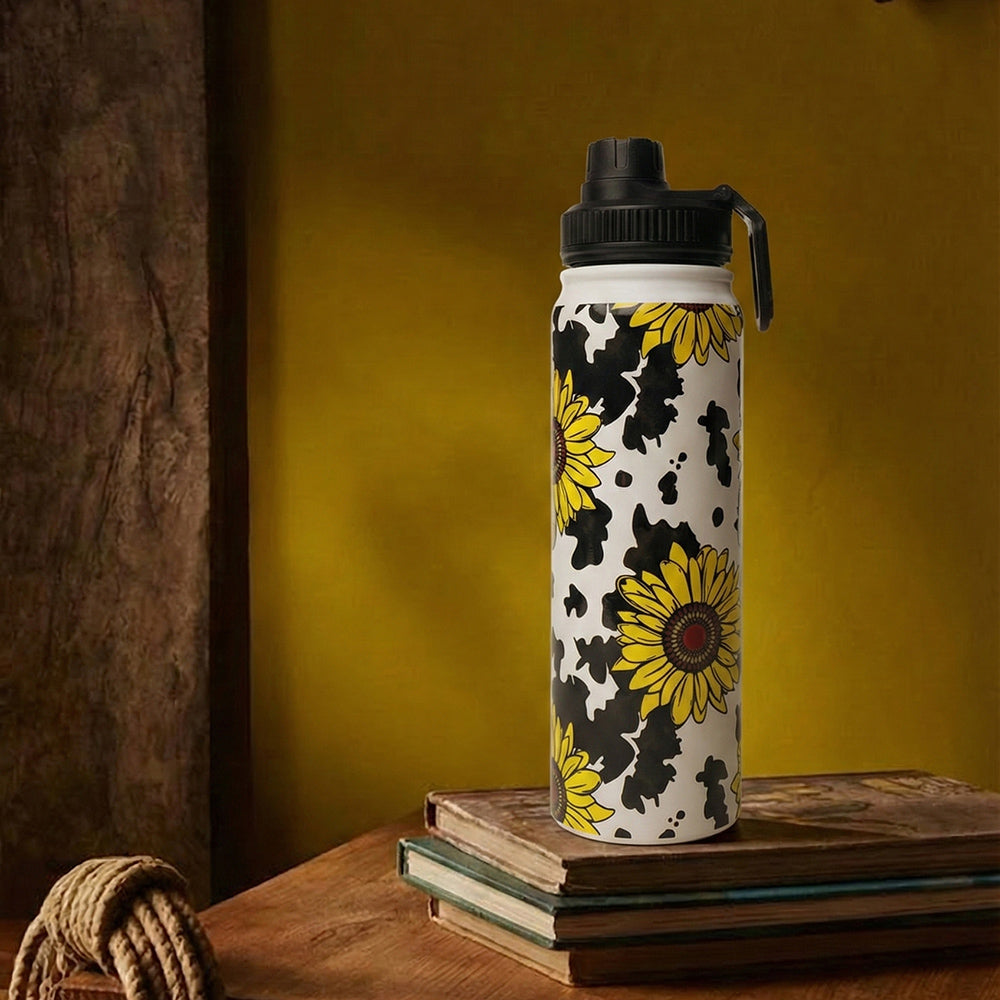 Amberwood Gift Accessory